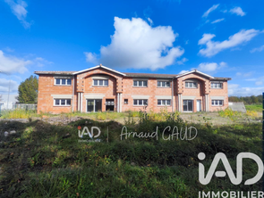 Vente ImmeubleLabastide-Saint-Pierre