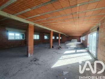Immeuble