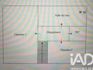 Immeuble Immeuble