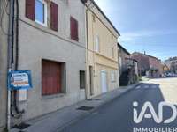 Immeuble