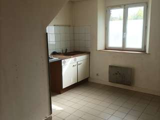 Immeuble