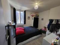 Immeuble 9 pièces Immeuble 9 pièces