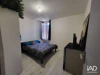 Immeuble 9 pièces Immeuble 9 pièces