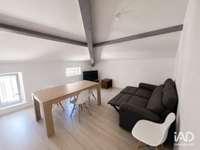 Immeuble 9 pièces Immeuble 9 pièces