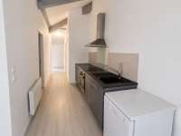 Immeuble 9 pièces Immeuble 9 pièces