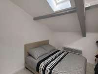 Immeuble 9 pièces Immeuble 9 pièces