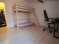 Immeuble 9 pièces Immeuble 9 pièces