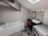 Immeuble 9 pièces Immeuble 9 pièces
