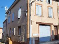 Immeuble 9 pièces Immeuble 9 pièces