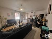 Immeuble 9 pièces Immeuble 9 pièces