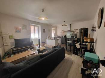 Immeuble 9 pièces Immeuble 9 pièces