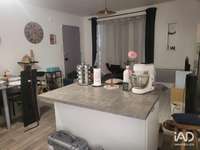 Immeuble 9 pièces Immeuble 9 pièces