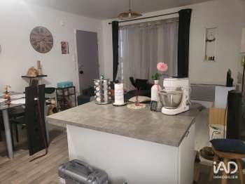 Immeuble 9 pièces Immeuble 9 pièces