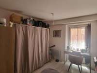 Immeuble 9 pièces Immeuble 9 pièces