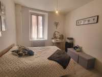 Immeuble 9 pièces Immeuble 9 pièces