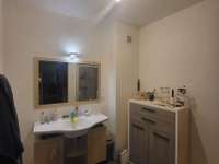 Immeuble 9 pièces Immeuble 9 pièces