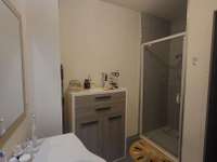 Immeuble 9 pièces Immeuble 9 pièces