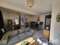 Immeuble 9 pièces Immeuble 9 pièces