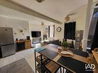 Immeuble 9 pièces Immeuble 9 pièces