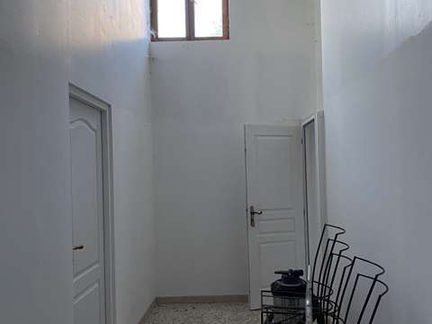 Immeuble