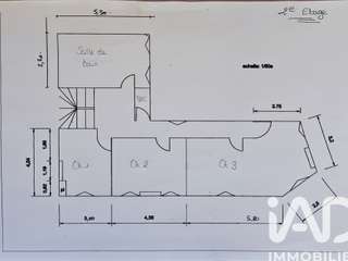 Immeuble