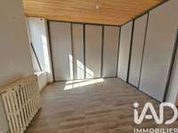 Immeuble Immeuble