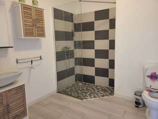Immeuble 46 pièces