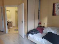 Immeuble 46 pièces