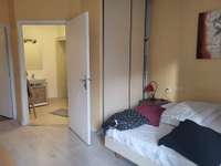Immeuble 46 pièces Immeuble 46 pièces