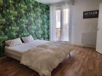 Immeuble 46 pièces