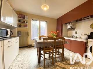Immeuble