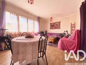 Vente ImmeubleLamalou-les-Bains