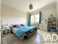 Immeuble Immeuble