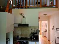 Immeuble