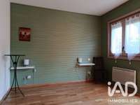 Immeuble