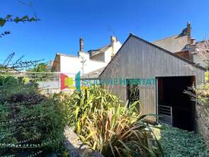 Vente Immeuble 13 piècesLamballe