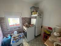 Immeuble 8 pièces