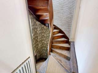 Immeuble