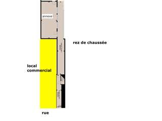 Immeuble