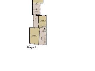 Immeuble