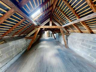 Immeuble