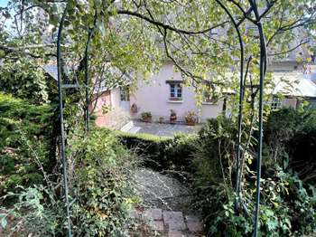 Immeuble