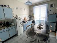 Immeuble