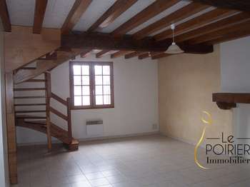 Immeuble