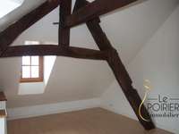 Immeuble