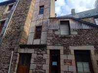 Immeuble
