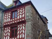 Immeuble