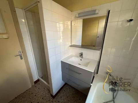 Immeuble