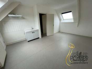 Immeuble