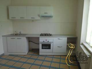Immeuble